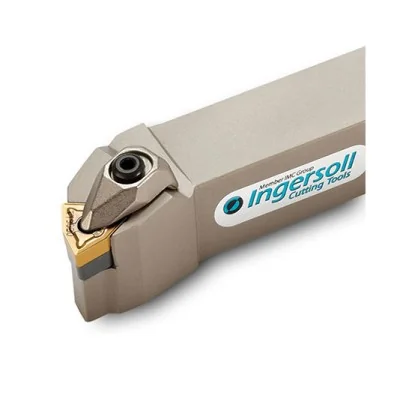 HERRAMIENTA CLASE CORTE TIPO PORTA INSERTOS MARCA INGERSOLL SKU: 3602901 | MAINCASA