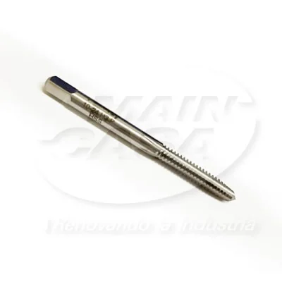 HERRAMIENTA CLASE CORTE TIPO MACHUELOS MARCA STARCUT SKU: 440-2009 | MAINCASA