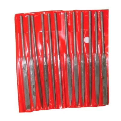 HERRAMIENTA CLASE ACCESORIOS TIPO LIMAS Y JUEGO DE FRESAS MARCA TITANIUM SKU: 382-0066 | MAINCASA