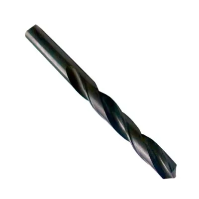 HERRAMIENTA CLASE CORTE TIPO BROCAS ZANCO RECTO MARCA TMX SKU: 5-161-053 | MAINCASA