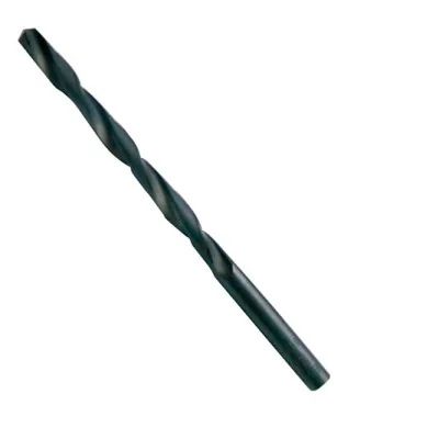 HERRAMIENTA CLASE CORTE TIPO BROCAS ZANCO RECTO MARCA TMX SKU: 5-170-005 | MAINCASA