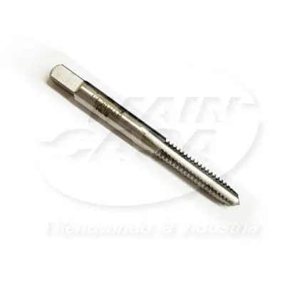 HERRAMIENTA CLASE CORTE TIPO MACHUELOS MARCA STARCUT SKU: 440-2400 | MAINCASA