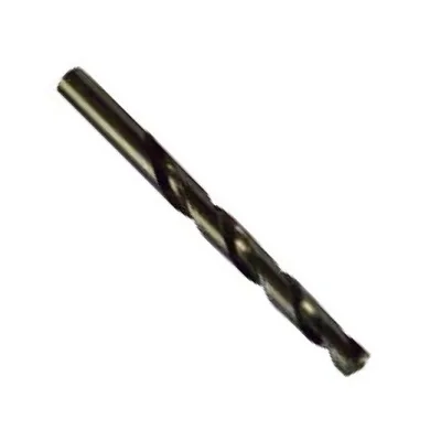 HERRAMIENTA CLASE CORTE TIPO BROCAS ZANCO RECTO MARCA TMX SKU: 5-158-020 | MAINCASA