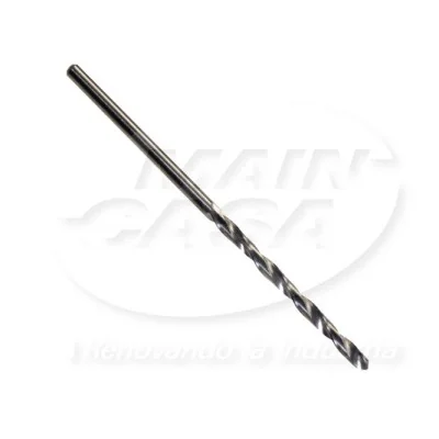 HERRAMIENTA CLASE CARBURO TIPO BROCAS MARCA MASTERCUT SKU: 601-042 | MAINCASA