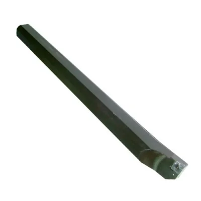 HERRAMIENTA CLASE CORTE TIPO BARRAS PARA INTERIORES DE INSERTO INTERCAMBIABLE MARCA TMX SKU: 6-870-042R | MAINCASA