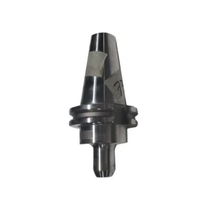 HERRAMIENTA CLASE SUJECIÓN TIPO CONOS MARCA DORIAN TOOL SKU: 73310145262 | MAINCASA