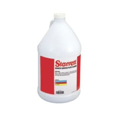 HERRAMIENTA CLASE ACCESORIOS TIPO ACEITE LUBRICANTE PARA HERRAMIENTA Y MULTIUSOS MARCA STARRETT SKU: 81822G | MAINCASA