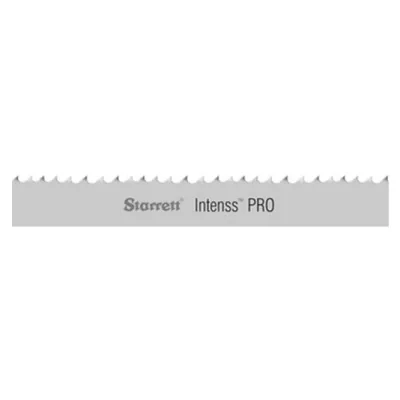 HERRAMIENTA CLASE CORTE TIPO SIERRAS CINTAS MARCA STARRETT SKU: 99191-07-10 | MAINCASA