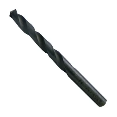 HERRAMIENTA CLASE CORTE TIPO BROCAS ZANCO RECTO MARCA CLEVELAND SKU: C01183 | MAINCASA