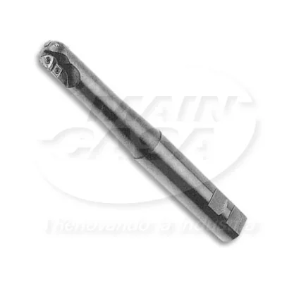 HERRAMIENTA CLASE CORTE TIPO CORTADORES MARCA VERTEX SKU: C20-AR8-160 | MAINCASA