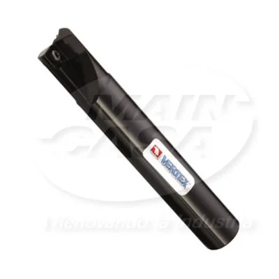 HERRAMIENTA CLASE CORTE TIPO CORTADORES MARCA VERTEX SKU: C25-SS25-130H | MAINCASA