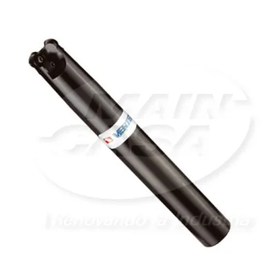 HERRAMIENTA CLASE CORTE TIPO CORTADORES MARCA VERTEX SKU: C20-4R20-150 | MAINCASA