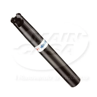 HERRAMIENTA CLASE CORTE TIPO CORTADORES MARCA VERTEX SKU: C25-5R25-150 | MAINCASA