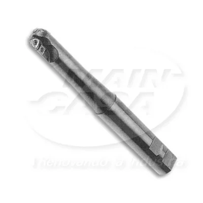 HERRAMIENTA CLASE CORTE TIPO CORTADORES MARCA VERTEX SKU: C25-AR10-180 | MAINCASA