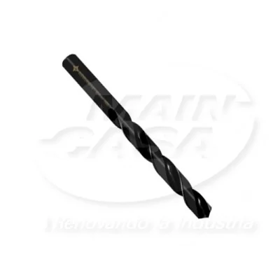 HERRAMIENTA CLASE CORTE TIPO BROCAS ZANCO RECTO MARCA CLEVELAND SKU: C71030 | MAINCASA