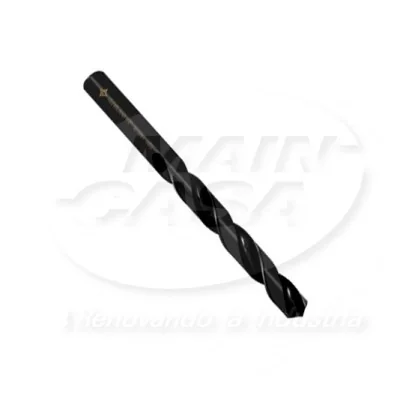 HERRAMIENTA CLASE CORTE TIPO BROCAS ZANCO RECTO MARCA CLEVELAND SKU: C71215 | MAINCASA