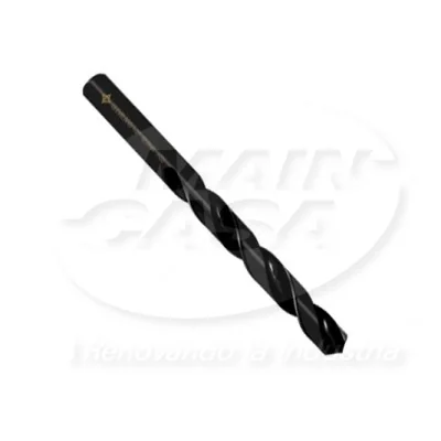 HERRAMIENTA CLASE CORTE TIPO BROCAS ZANCO RECTO MARCA CLEVELAND SKU: C71219 | MAINCASA