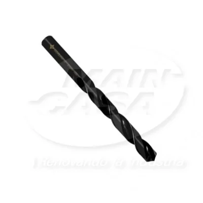 HERRAMIENTA CLASE CORTE TIPO BROCAS ZANCO RECTO MARCA CLEVELAND SKU: C71229 | MAINCASA