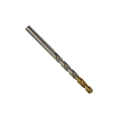 HERRAMIENTA CLASE CORTE TIPO BROCAS ZANCO RECTO MARCA CLEVELAND SKU: C80002 | MAINCASA