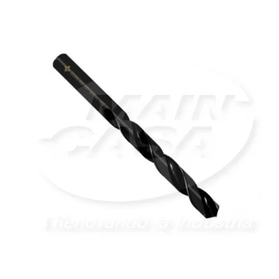 HERRAMIENTA CLASE CORTE TIPO BROCAS ZANCO RECTO MARCA CLEVELAND SKU: C71223 | MAINCASA