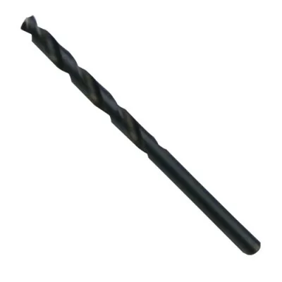 HERRAMIENTA CLASE CORTE TIPO BROCAS ZANCO RECTO MARCA TITANIUM SKU: JG65-B02 | MAINCASA