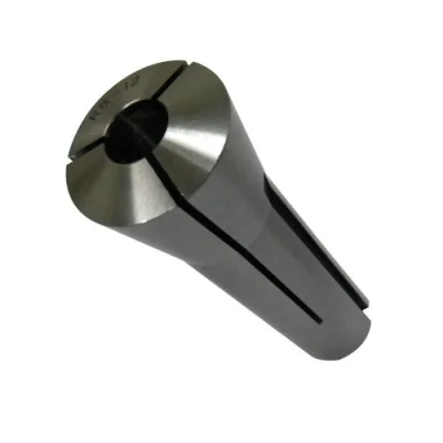 HERRAMIENTA CLASE SUJECIÓN TIPO OTROS MARCA VERTEX SKU: R8-1/4" | MAINCASA