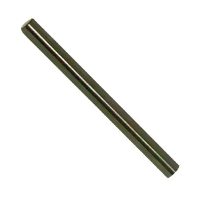 HERRAMIENTA CLASE CARBURO TIPO BURILES REDONDOS MARCA MASTERCUT SKU: ROD1/4X3 | MAINCASA