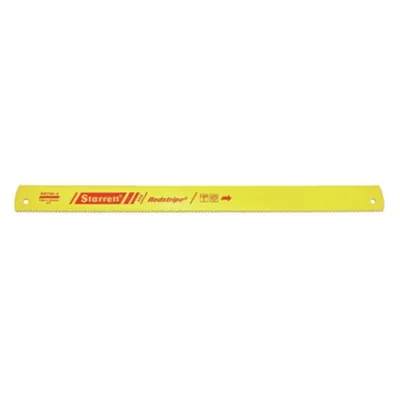 HERRAMIENTA CLASE CORTE TIPO SIERRAS CINTAS MARCA STARRETT SKU: RS700-4 | MAINCASA