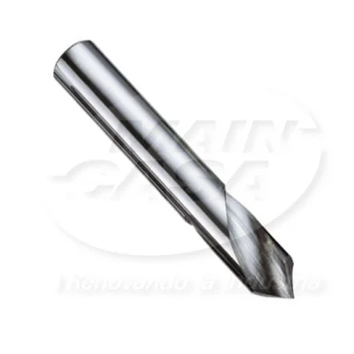 HERRAMIENTA CLASE CORTE TIPO CORTADORES MARCA VERTEX SKU: VD903-5 | MAINCASA