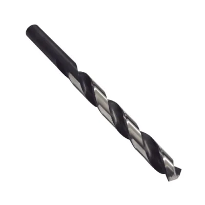 HERRAMIENTA CLASE CORTE TIPO BROCAS ZANCO RECTO MARCA CHAMPION SKU: XL5-5/64 | MAINCASA