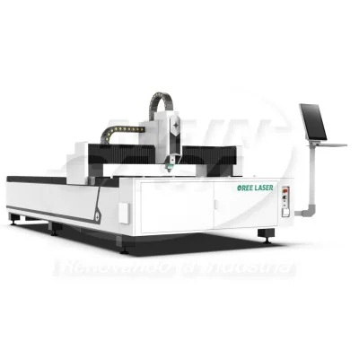 OR-F3015-12KW | MEISTER