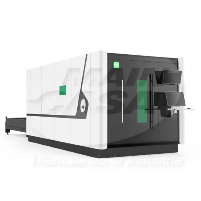 OR-PG3015-6KW | OREE LASER