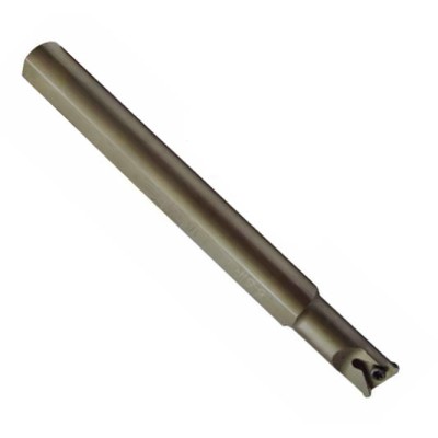 6-SIL-625-P16 | TMX 6-SIL-625-P16 | TMX