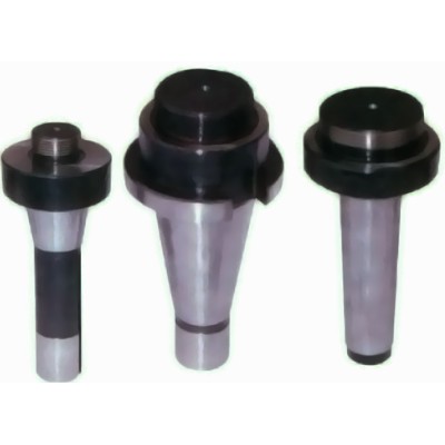 220-1591 | TITANIUM 220-1591 | TITANIUM