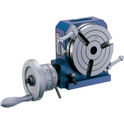 HV-4 | VERTEX HV-4 | VERTEX