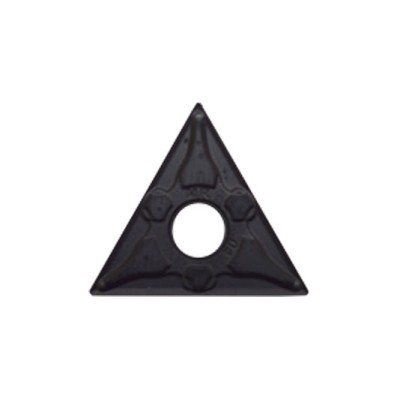 1121625L8 | PALBIT 1121625L8 | PALBIT
