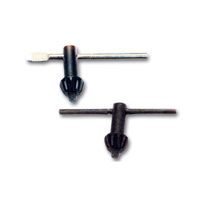 14002 | VERTEX 14002 | VERTEX