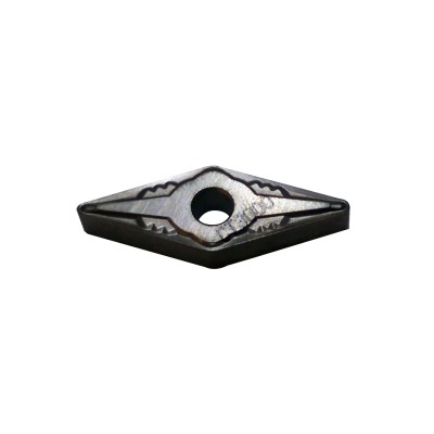 5702779 | INGERSOLL 5702779 | INGERSOLL