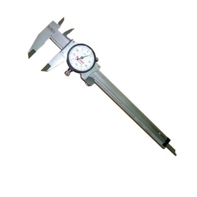 120A-9 | STARRETT 120A-9 | STARRETT