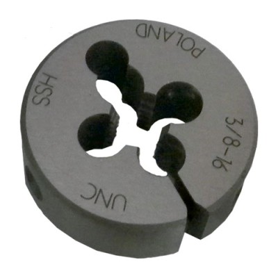 N1-220761-5842 | FANAR N1-220761-5842 | FANAR