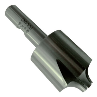0641-583-200-035 | FENES 0641-583-200-035 | FENES