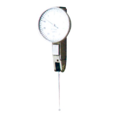 31-218-001 | TITANIUM 31-218-001 | TITANIUM