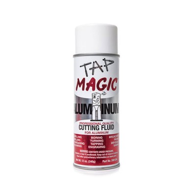 20012AL | TAP MAGIC 20012AL | TAP MAGIC