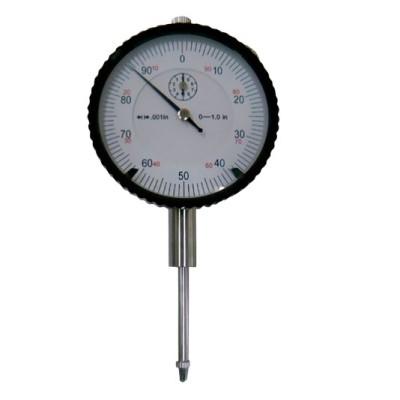 605-4071 | TITANIUM 605-4071 | TITANIUM