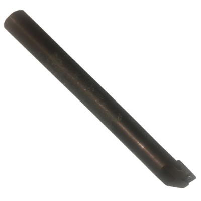73310159607 | DORIAN TOOL 73310159607 | DORIAN TOOL