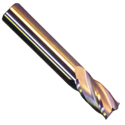 50210 | MASTERCUT 50210 | MASTERCUT