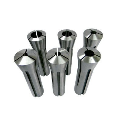 VE-1101 | VERTEX VE-1101 | VERTEX