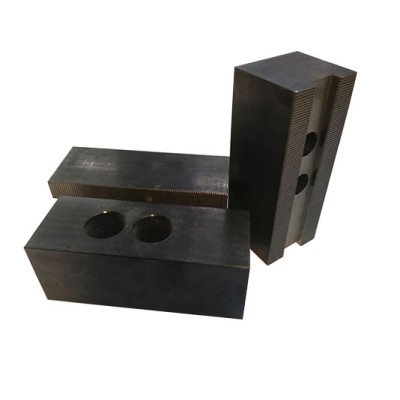 07-132107 | SCHUNK 07-132107 | SCHUNK