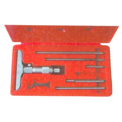 602-3030 | TITANIUM 602-3030 | TITANIUM
