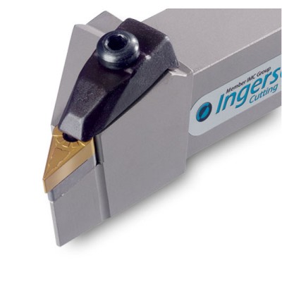 3602908 | INGERSOLL